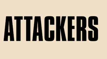 Attackers